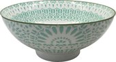 Набор салатников Top Art Studio Ротонда, 6шт., 15.5см JC2460nn-TA