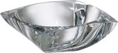 Салатник Crystalite Bohemia Ареззо, 15см 6KD90/0/99S76/150