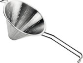 Дуршлаг конический Tescoma GrandChef d12см 428480.00