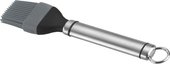 Кондитерская кисть Tescoma President 638643.00