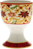Подставка под яйцо 6,5см Этюд Top Art Studio SC1329-TA