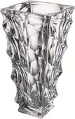 Ваза Crystalite Bohemia Касабланка, 30.5см 8KH07/0/99V87/305