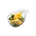 Корзина для фруктов T&G Tutti Frutti Ананас 23071