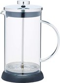Френч-пресс KitchenCraft Le’Xpress 8 чашек, 1000мл KCLXGCAFE8CP