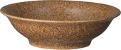 Салатник Denby Студио Крафт Каштан, 13см 393010665