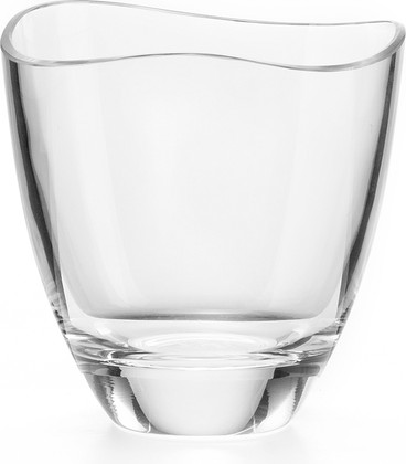 Набор стаканов для воды Fade Acqua Bicchiere Onde Liscio, 300мл, 6шт 53076