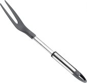 Вилка, 34см Tescoma Presto GT 421278.00