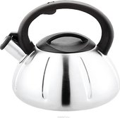 Чайник 3.0л Walmer Palmer W11000322