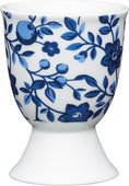 Подставка для яйца KitchenCraft Traditional Floral KCEGGTRAD
