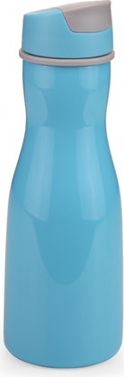 Бутылка для напитков Tescoma Purity 0.7л синий 891982.30