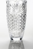 Ваза Вега 20см Crystalite Bohemia 89002/0/99003/200