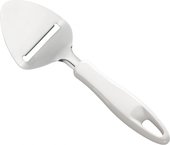 Нож для сыра Tescoma Presto 420140.00
