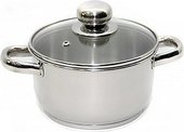 Кастрюля 1,75л АМЕТ 1с803