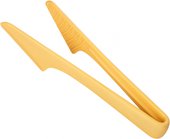 Мини-щипцы сервировочные, 17см Tescoma Delicia 630080.00