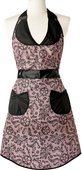 Фартук Vigar Lulu 6135