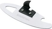 Нож консервный компактный Tescoma Presto 420252.00