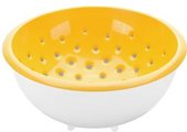 Дуршлаг c миской d20см, 2.0л Tescoma VITAMINO 642792