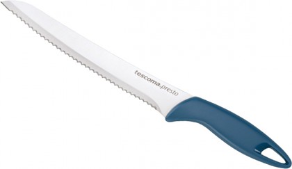 Нож для хлеба Tescoma Presto, 20см 863036.00