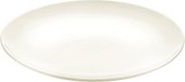 Тарелка мелкая, 27см Tescoma CREMA 387024.00