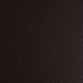 Салфетка сервировочная Zapel Eco Leather, коричневый STPG008