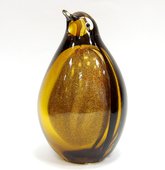 Фигурка Пингвин 15см Top Art Studio ZB2284-TA