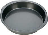 Форма для пирога Tescoma Delicia d27см 623102.00