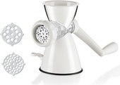 Мясорубка Tescoma Handy 643586.00