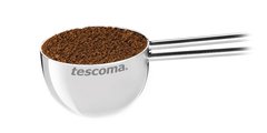 Ложка мерная для кофе Tescoma Presto 420686.00