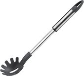 Ложка для спагетти, 34см Tescoma Presto GT 421256.00