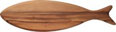 Раделочная доска T&G Rustic Acacia Ocean 09581