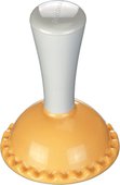 Формочка для пончиков Tescoma DELICIA 630046.00