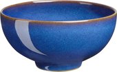 Чаша для риса Denby Императорский Синий, 12.5см 056010045