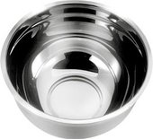Миска, нержавеющая сталь 28см, 8.5л Tescoma DELICIA 630393