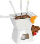 Фондю для шоколада Tescoma Gustito на 4 персоны 386396.00