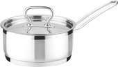 Ковш Tescoma Home Profi с крышкой 1л, 14см 774414.00