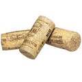 Штопор для вина Leifheit Vino 03153
