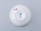 Салатник ИФЗ Утро, Мамина Дача, 12см, фарфор 80.48019.00.1
