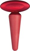 Пробка для бутылок Tescoma UNO VINO 695424.00