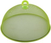 Крышка от насекомых Regent Pronto, 30см 93-PRO-33-30