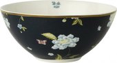 Салатник Laura Ashley Midnight Uni, 16см, 800мл 180471