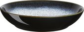 Блюдо для спагетти 24см, Сияние Denby Halo 199010044