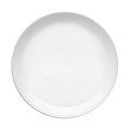 Тарелка для завтрака Brabantia, 22см белая 610127