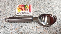 Ложка для мороженого Tescoma GrandChef 428258.00