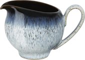 Молочник 300мл, Сияние Denby Halo 199010014
