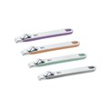 Ручка съёмная длинная Beka Select 13608004
