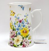 Кувшин Creative Tops Katie Alice Английский Сад, 1.0л JUG3671