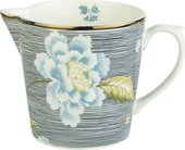 Молочник Laura Ashley Midnight Pinstripe, 250мл 180969