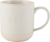 Кружка Creative Tops Origins Чай, 400мл 5164206