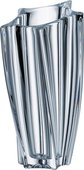 Ваза Crystalite Bohemia Йоко 25.5см 8KF31/0/99P77/255
