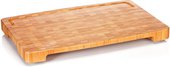 Разделочная доска 40x26см Tescoma AZZA 379890